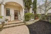 23 Royal Street, East Perth, WA 6004-Image