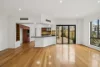 23 Royal Street, East Perth, WA 6004-Image