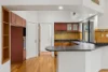 23 Royal Street, East Perth, WA 6004-Image