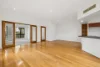 23 Royal Street, East Perth, WA 6004-Image