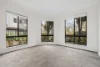23 Royal Street, East Perth, WA 6004-Image