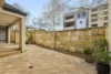 23 Royal Street, East Perth, WA 6004-Image