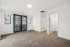 23 Royal Street, East Perth, WA 6004-Image