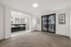 23 Royal Street, East Perth, WA 6004-Image