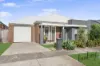 23 Royal Terrace, Craigieburn, Vic 3064