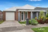 23 Royal Terrace, Craigieburn, Vic 3064