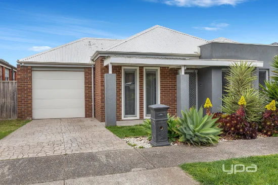 23 Royal Terrace, Craigieburn, Vic 3064