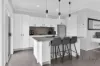 23 Royal Terrace, Craigieburn, Vic 3064-Image