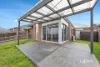 23 Royal Terrace, Craigieburn, Vic 3064-Image