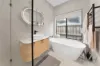 23 Royal Terrace, Craigieburn, Vic 3064-Image