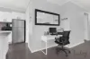 23 Royal Terrace, Craigieburn, Vic 3064-Image