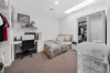 23 Royal Terrace, Craigieburn, Vic 3064-Image