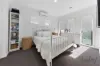 23 Royal Terrace, Craigieburn, Vic 3064-Image