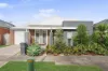 23 Royal Terrace, Craigieburn, Vic 3064-Image