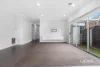 23 Royal Terrace, Craigieburn, Vic 3064-Image