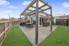 23 Royal Terrace, Craigieburn, Vic 3064-Image