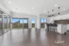 23 Royal Terrace, Craigieburn, Vic 3064-Image