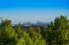 23 Royal Terrace, Craigieburn, Vic 3064-Image