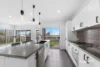 23 Royal Terrace, Craigieburn, Vic 3064-Image