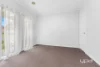 23 Royal Terrace, Craigieburn, Vic 3064-Image