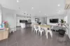 23 Royal Terrace, Craigieburn, Vic 3064-Image