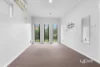 23 Royal Terrace, Craigieburn, Vic 3064-Image