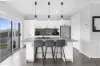 23 Royal Terrace, Craigieburn, Vic 3064-Image