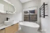 23 Royal Terrace, Craigieburn, Vic 3064-Image
