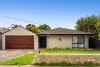 23 Rudolph Street, Hoppers Crossing, Vic 3029