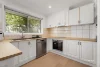 23 Rudolph Street, Hoppers Crossing, Vic 3029-Image