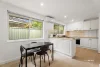 23 Rudolph Street, Hoppers Crossing, Vic 3029-Image