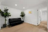 23 Rudolph Street, Hoppers Crossing, Vic 3029-Image