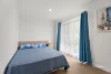 23 Rudolph Street, Hoppers Crossing, Vic 3029-Image