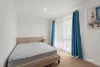 23 Rudolph Street, Hoppers Crossing, Vic 3029-Image