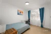 23 Rudolph Street, Hoppers Crossing, Vic 3029-Image