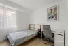 23 Rudolph Street, Hoppers Crossing, Vic 3029-Image