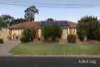 23 Ruffy Drive, Cranbourne, Vic 3977