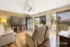 23 Ruffy Drive, Cranbourne, Vic 3977-Image