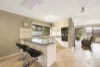 23 Ruffy Drive, Cranbourne, Vic 3977-Image