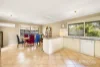 23 Ruffy Drive, Cranbourne, Vic 3977-Image