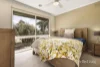 23 Ruffy Drive, Cranbourne, Vic 3977-Image