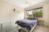 23 Ruffy Drive, Cranbourne, Vic 3977-Image