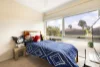23 Ruffy Drive, Cranbourne, Vic 3977-Image