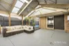 23 Ruffy Drive, Cranbourne, Vic 3977-Image