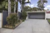 23 Ruffy Drive, Cranbourne, Vic 3977-Image