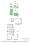 23 Ruffy Drive, Cranbourne, Vic 3977-Floorplan