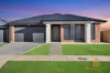 23 Rumbee Crescent, Tarneit, Vic 3029