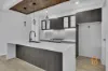 23 Rumbee Crescent, Tarneit, Vic 3029-Image