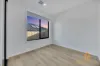 23 Rumbee Crescent, Tarneit, Vic 3029-Image