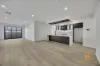 23 Rumbee Crescent, Tarneit, Vic 3029-Image